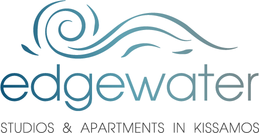 edgewater studios logo